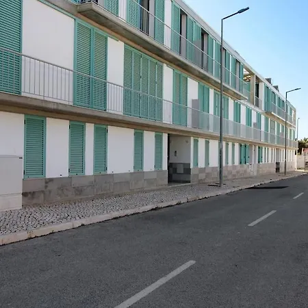 Mar Azul T1 By Yha Cabanas De Tavira