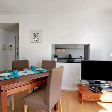 Mar Azul T1 By Yha *