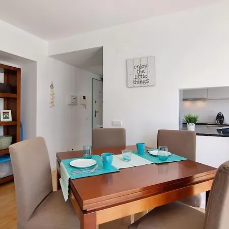 Mar Azul T1 By Yha Cabanas De Tavira