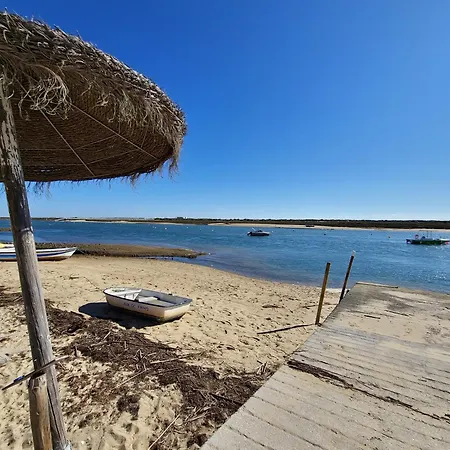 Διαμέρισμα Mar Azul T1 By Yha *