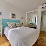 Apartamento Mar Azul T1 By Yha