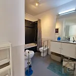 Apartamento Mar Azul T1 By Yha *