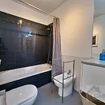 Mar Azul T1 By Yha *