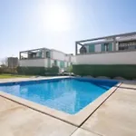 Mar Azul T1 By Yha Cabanas De Tavira