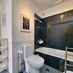 Mar Azul T1 By Yha Apartamento *