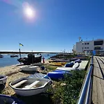 Mar Azul T1 By Yha Apartamento *